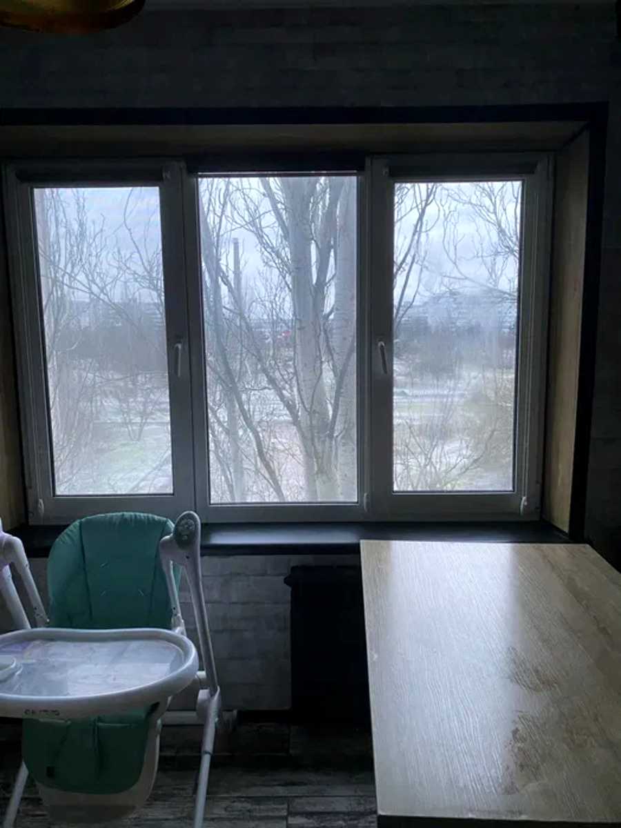 1876036909145766