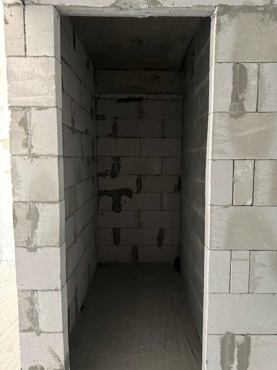 1876036949463207