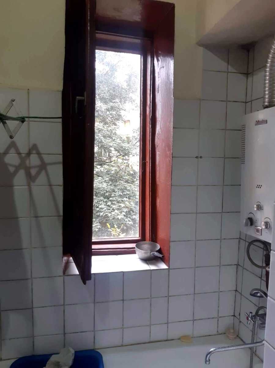 1876037073016153