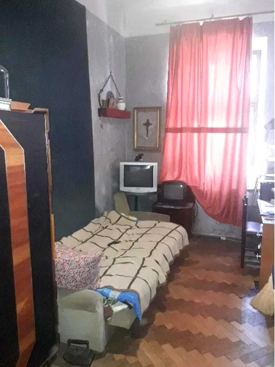 1876037073768074