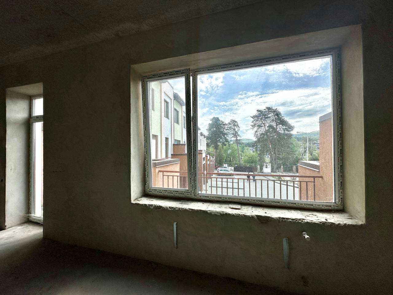 1876037146613979