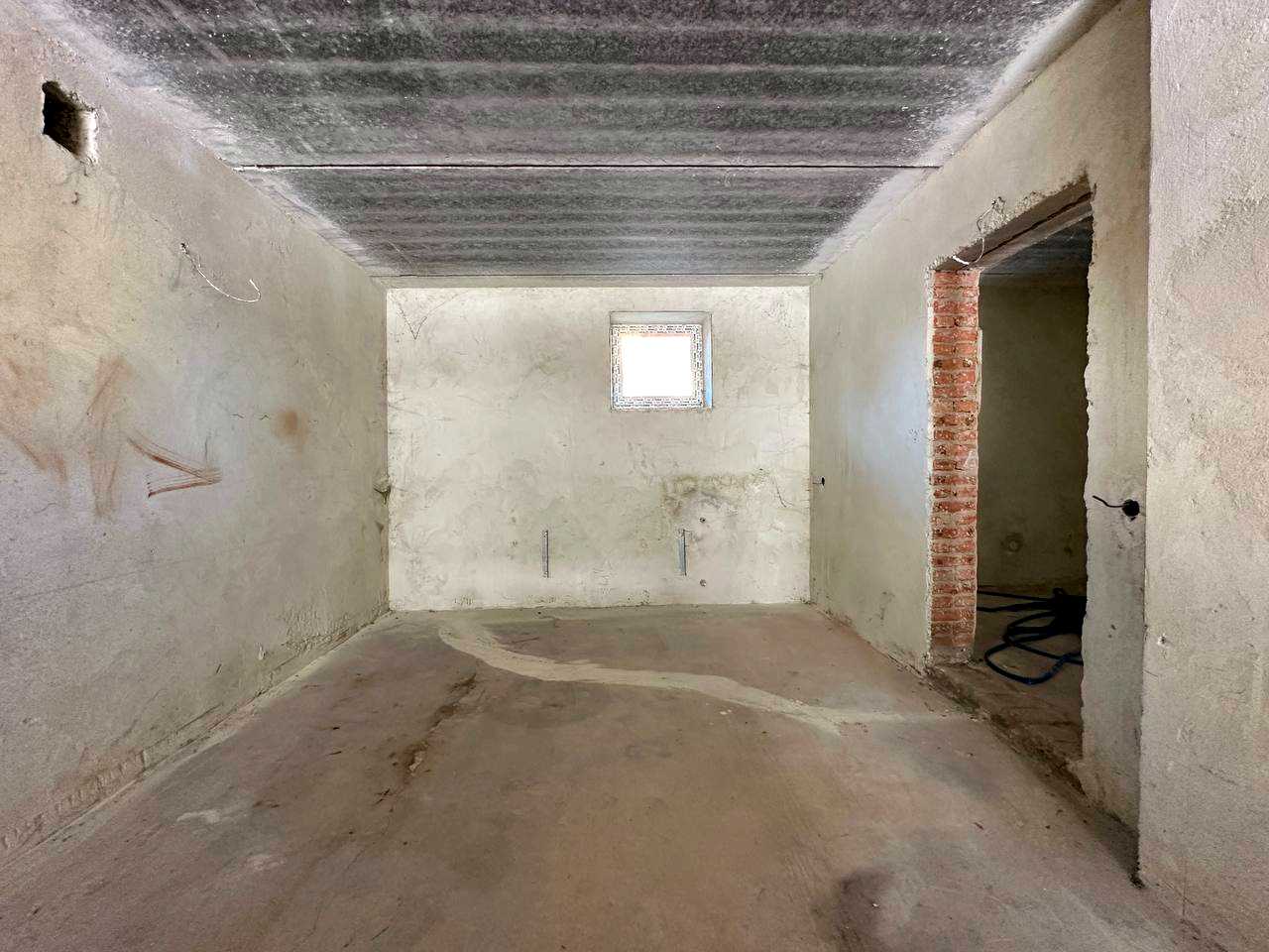1876037146627232
