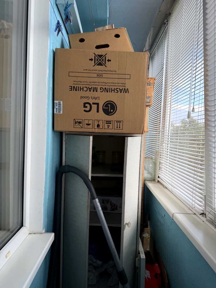 1876037208463105