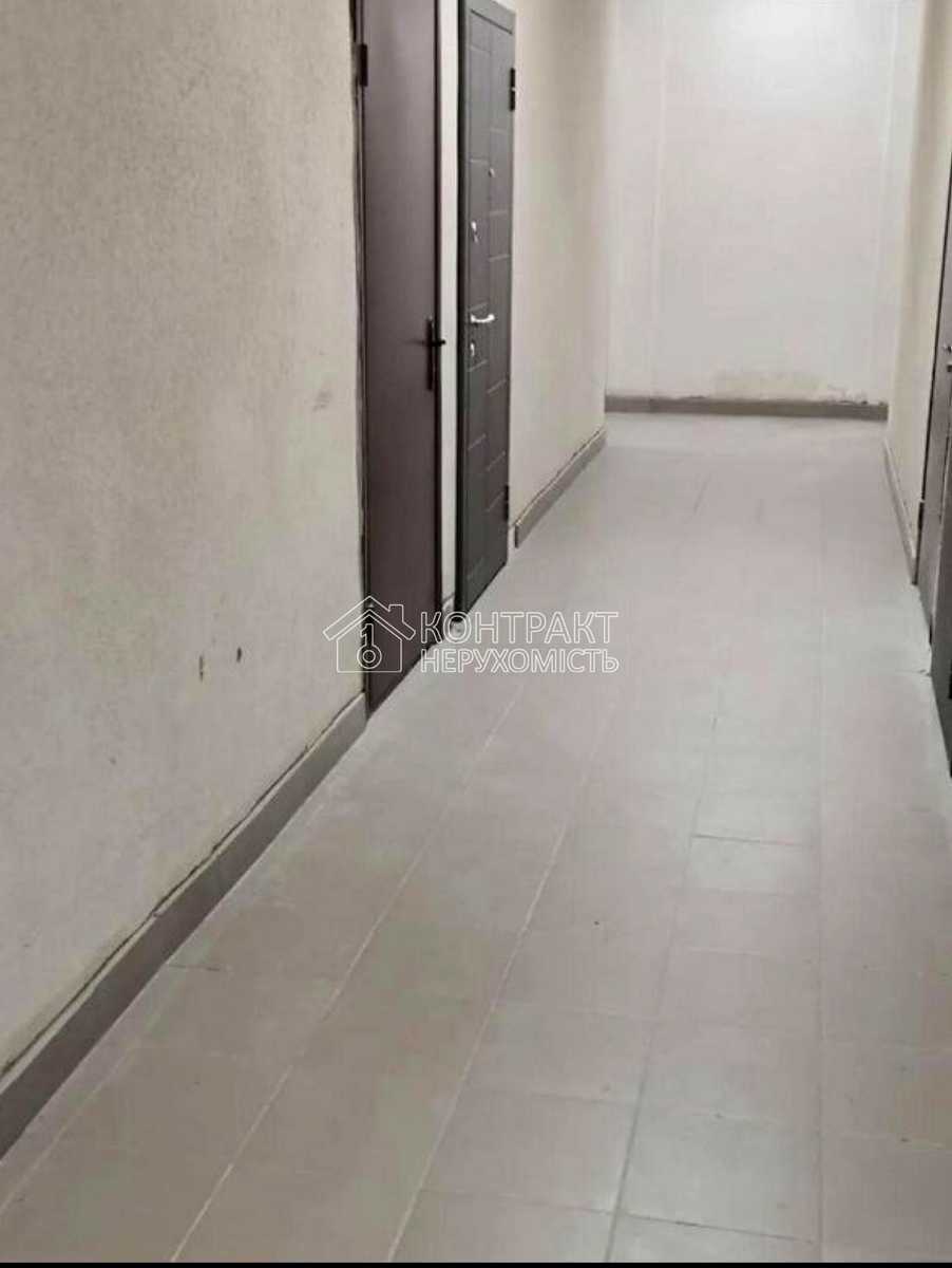 1876037348024559