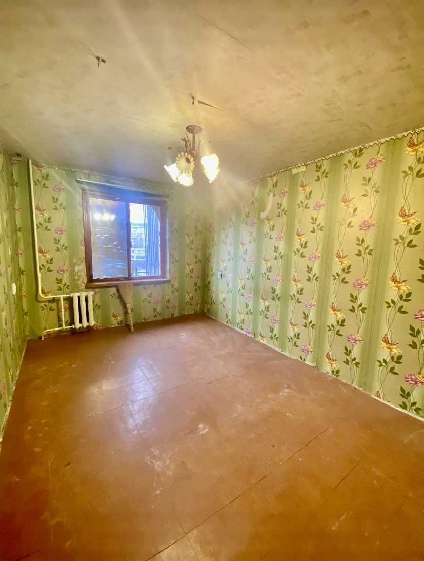 1876037440699505