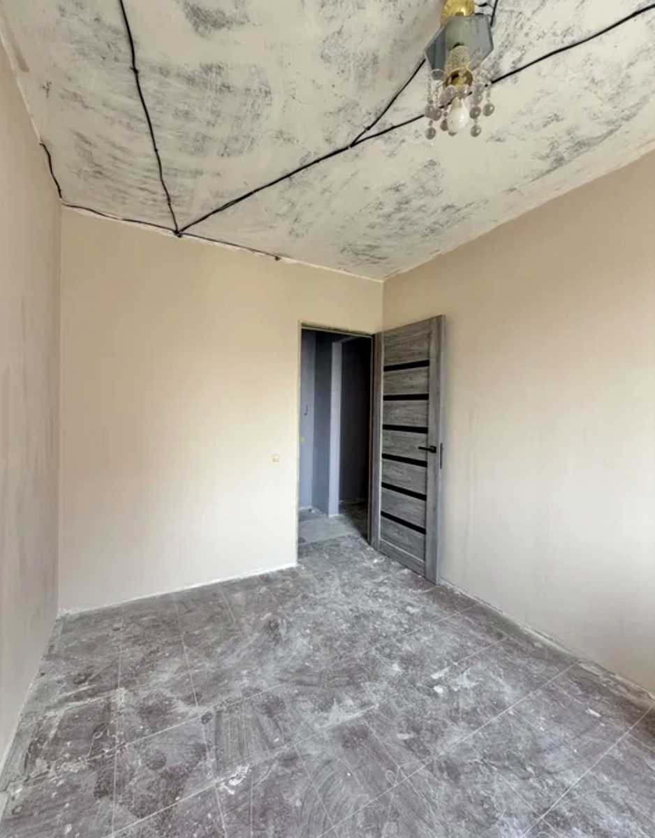1876037576391460