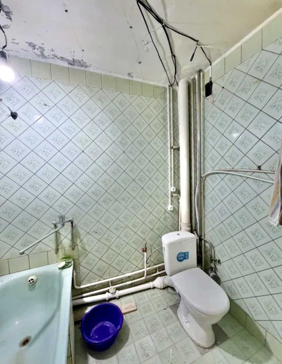 1876037577231239