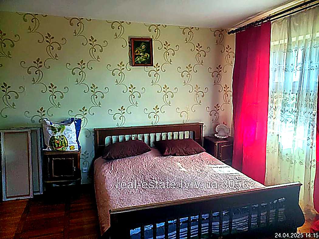 1876037632176951
