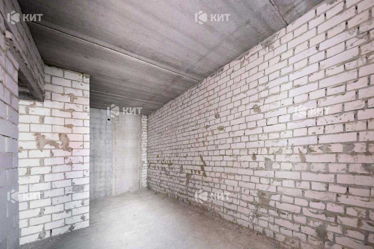1876037696503872