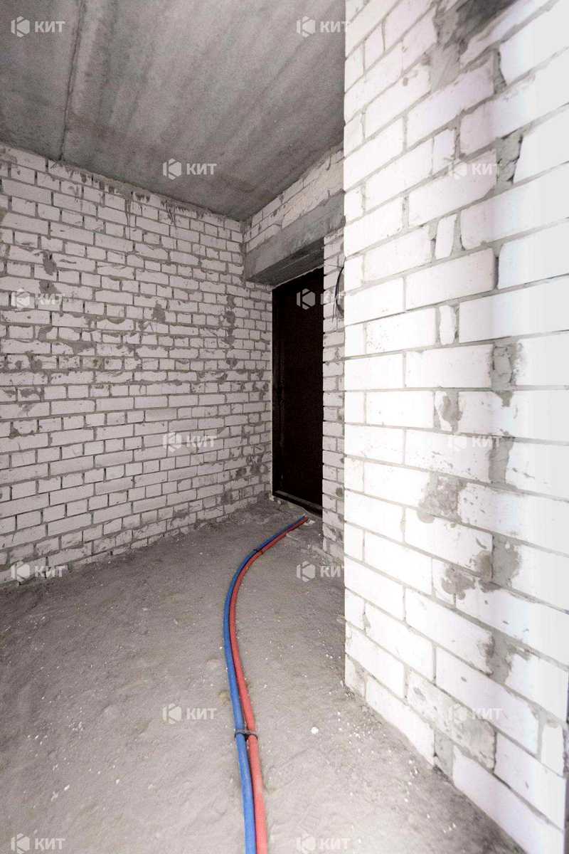 1876037697044866