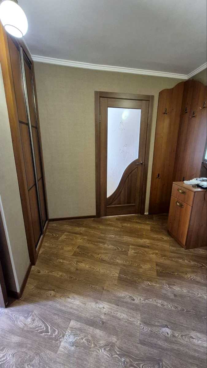 1-комнатная квартира по адресу Адмиральский пр. (площадь 41 м²) - фото 7 1-комнатная квартира по адресу Адмиральский пр. (площадь 41 м²) - Atlanta.ua - фото 7