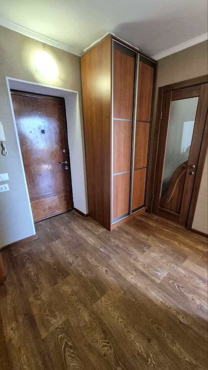 1-комнатная квартира по адресу Адмиральский пр. (площадь 41 м²) - фото 6 1-комнатная квартира по адресу Адмиральский пр. (площадь 41 м²) - Atlanta.ua - фото 6