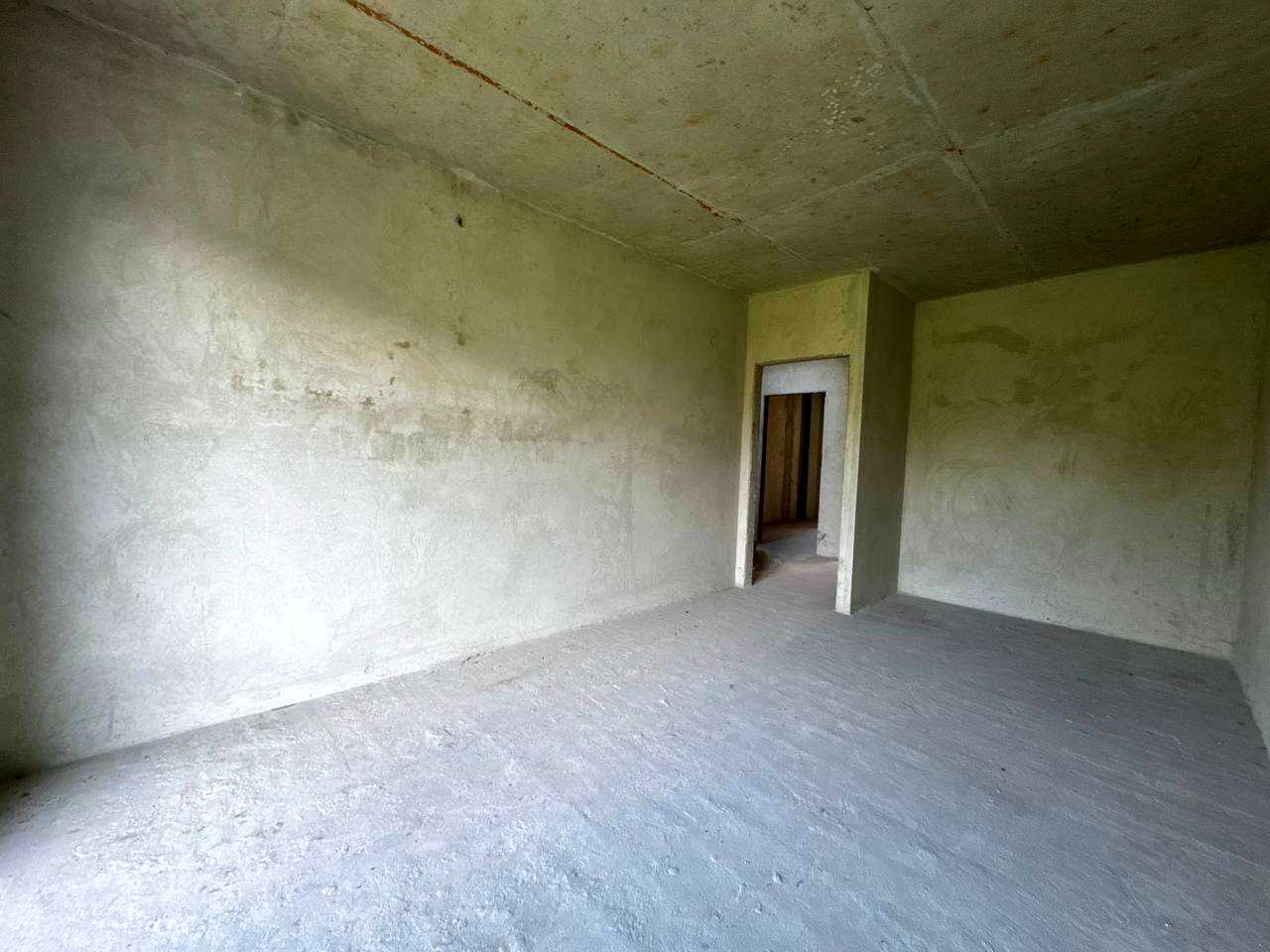 1876037932829555