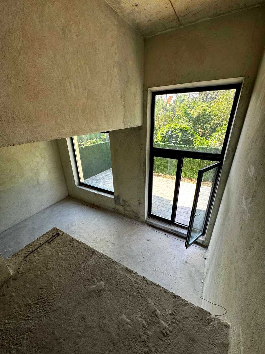 1876037932890773