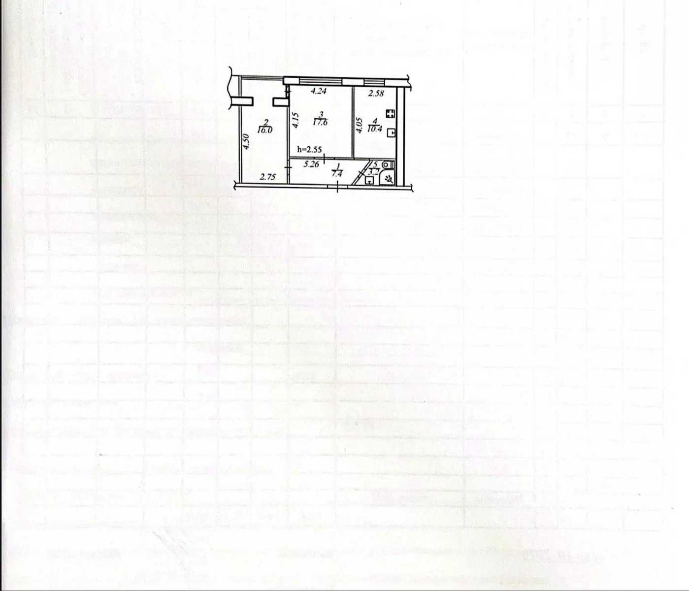 1876037981979069