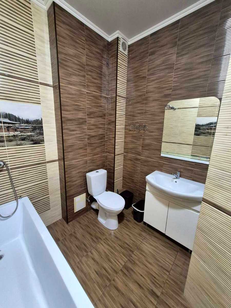 1-комнатная квартира по адресу ул. Дача Ковалевского (площадь 44 м²) - imageAlt 4 1-комнатная квартира по адресу ул. Дача Ковалевского (площадь 44 м²) - Atlanta.ua - imageAlt 4