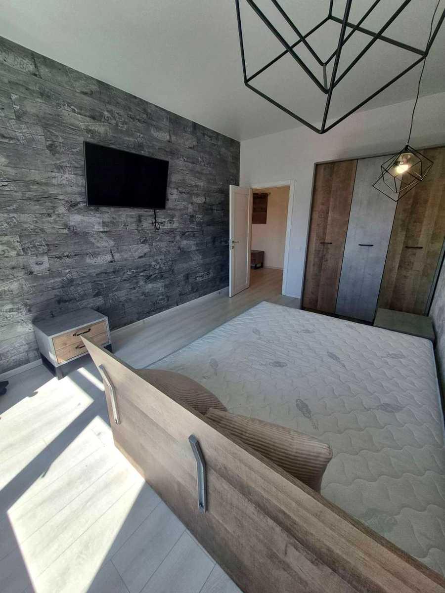 1-комнатная квартира по адресу ул. Дача Ковалевского (площадь 44 м²) - imageAlt 10 1-комнатная квартира по адресу ул. Дача Ковалевского (площадь 44 м²) - Atlanta.ua - imageAlt 10