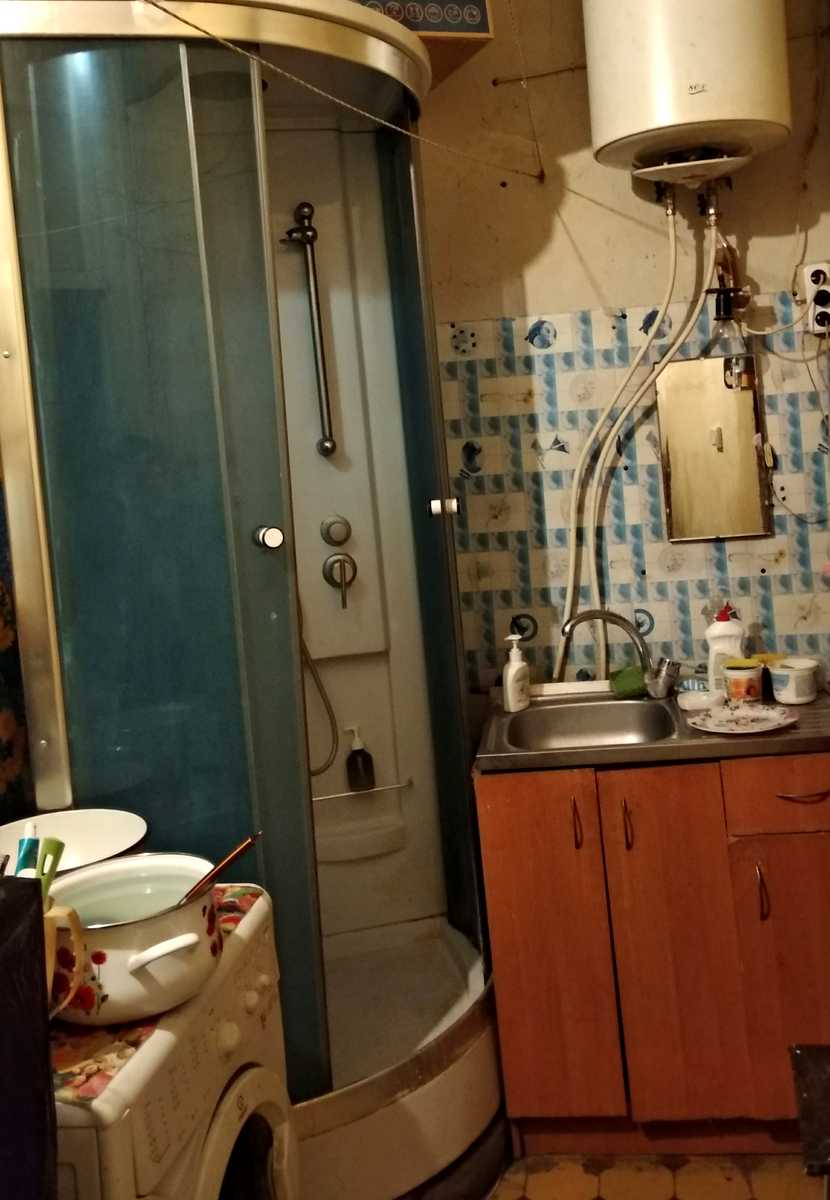 1876038017865310