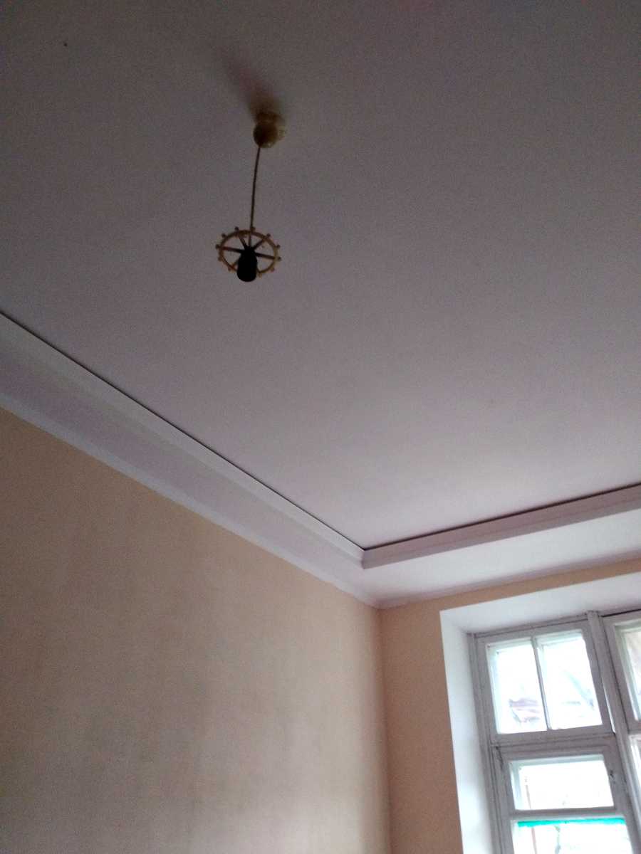 1876038020022408