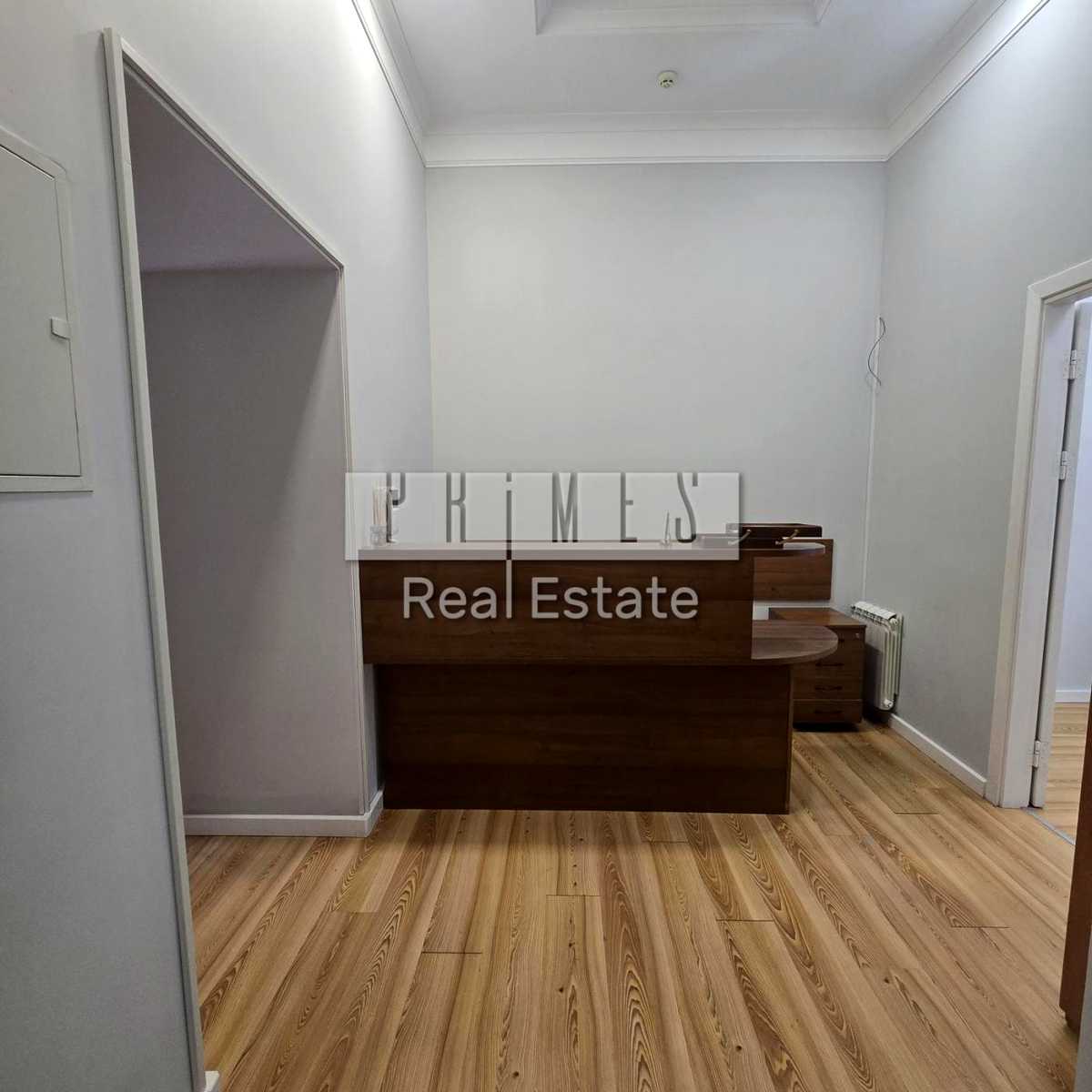 1876038033227719