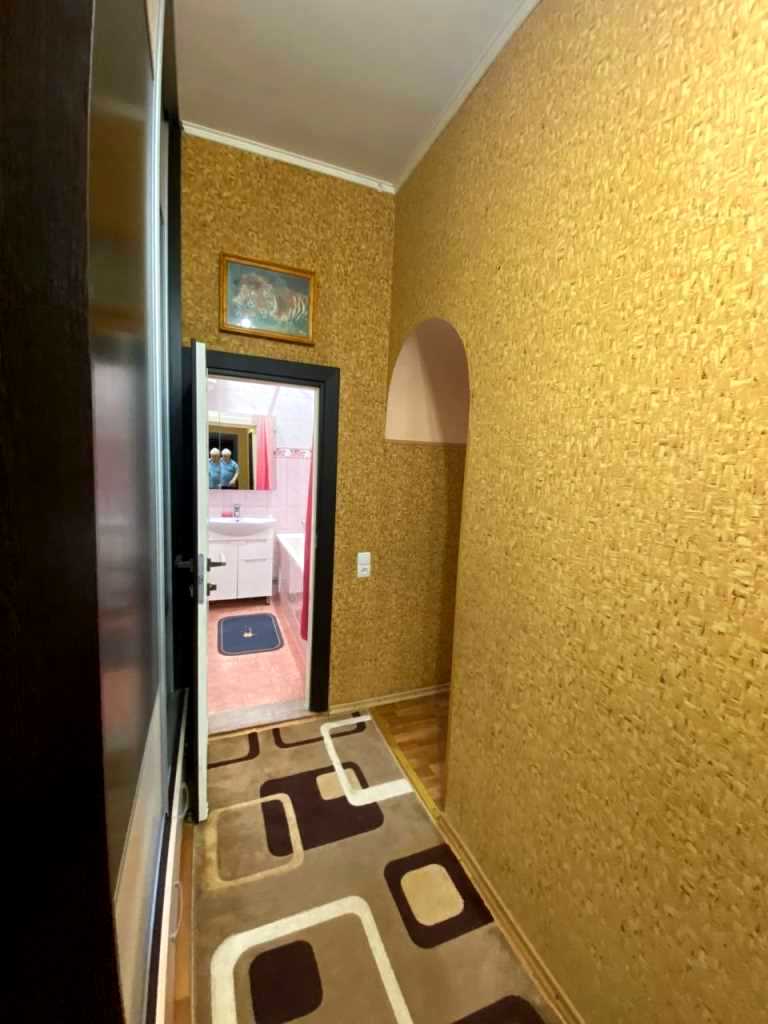 1876038262620613