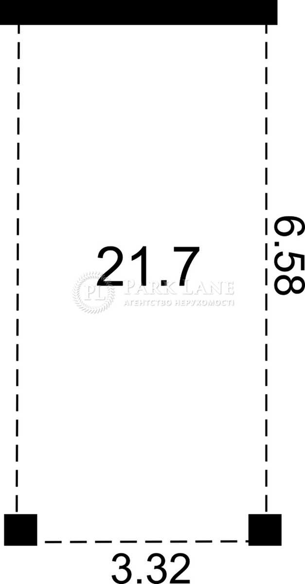 1876038304422723