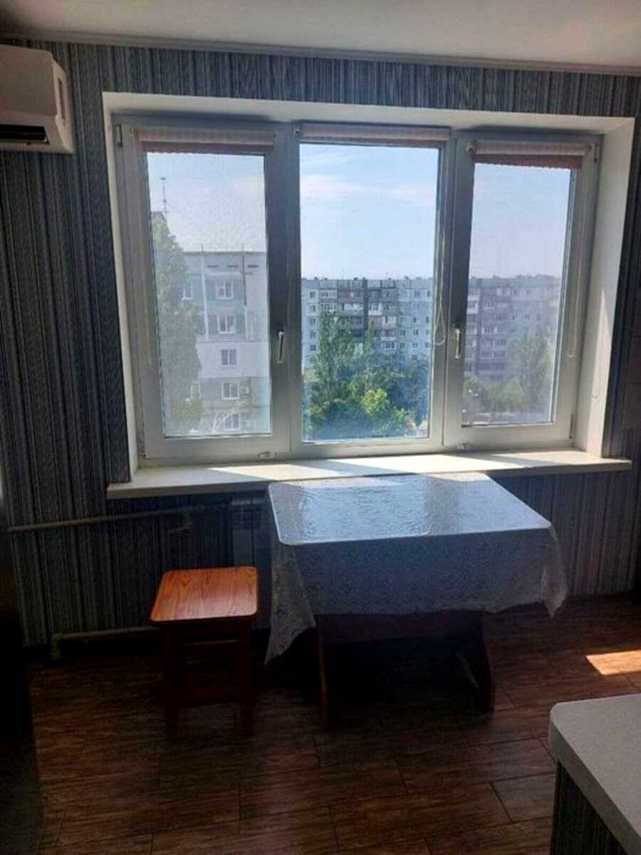 1876038324759211