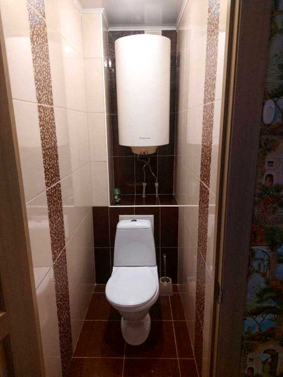 1876038326620989