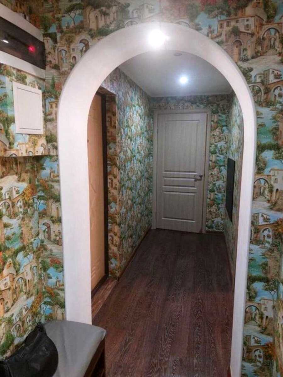 1876038326740895