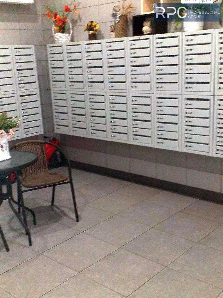 1876038380017000