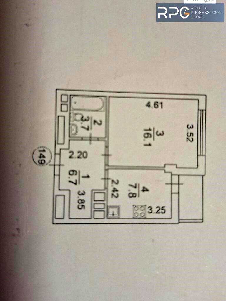 1876038380629530