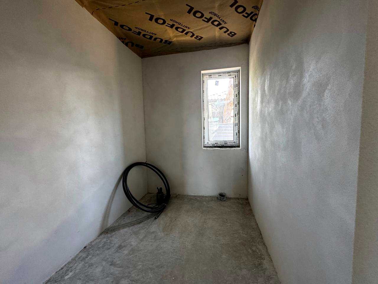 1876038583767722