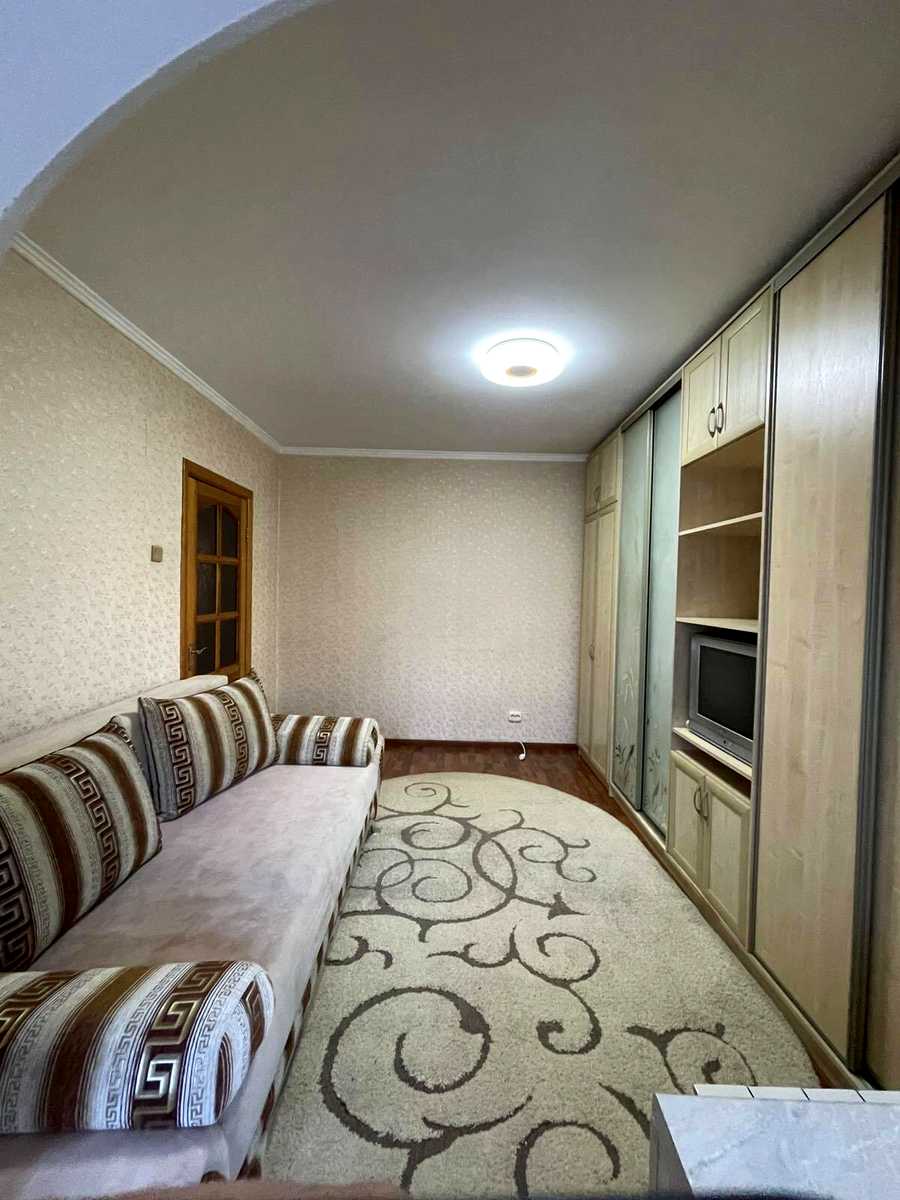1876038611554216