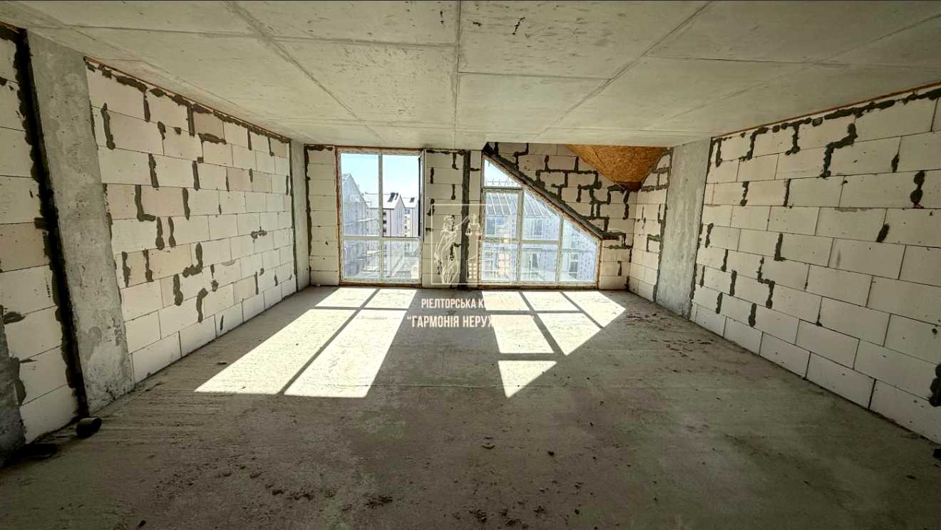 1876038814432954