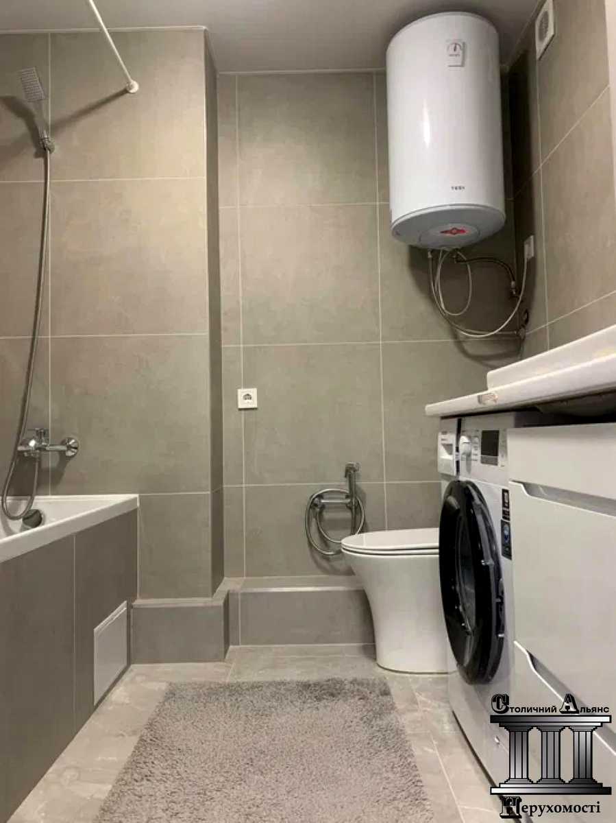 1876038838326044