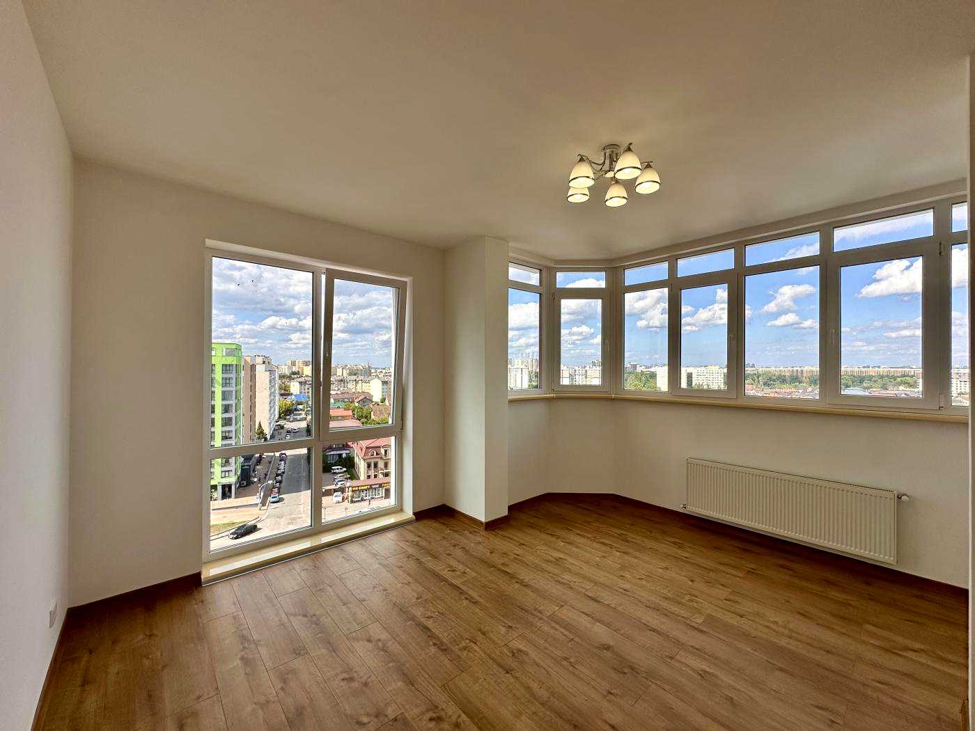 1876038846082113
