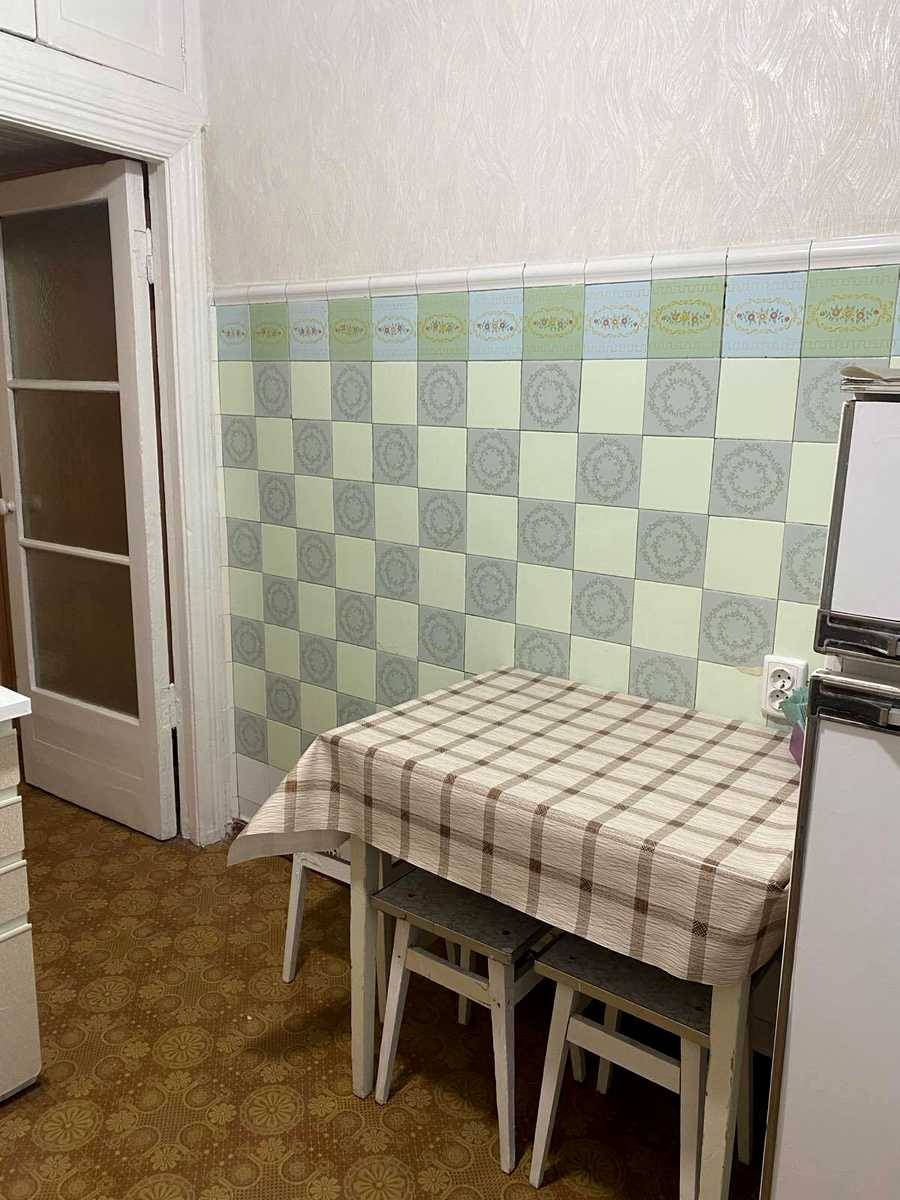 1876038901125674
