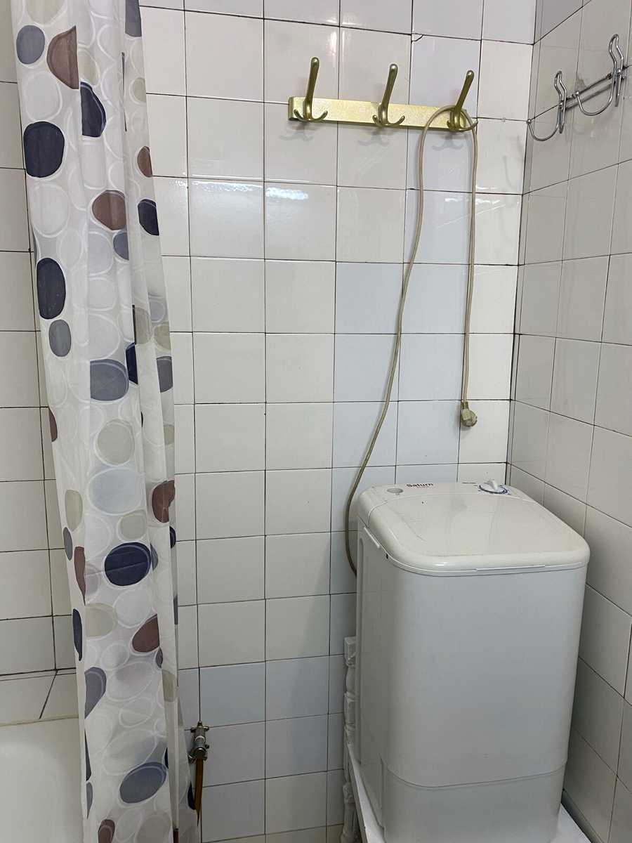 1876038901868666