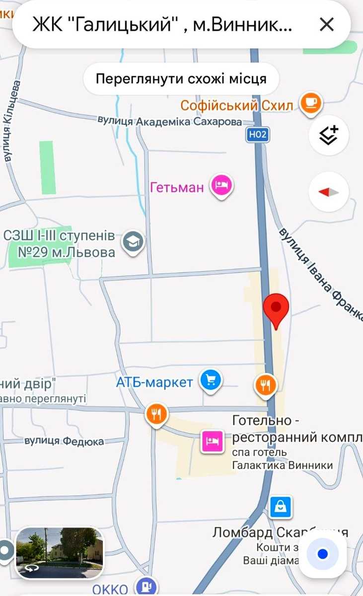 1876039009617241