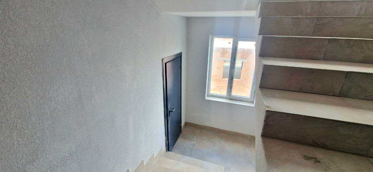 1876039023693814