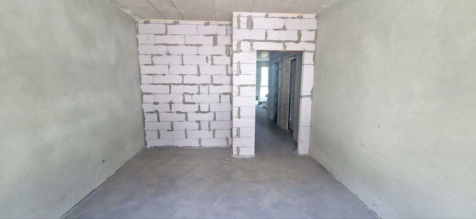 1876039218913054