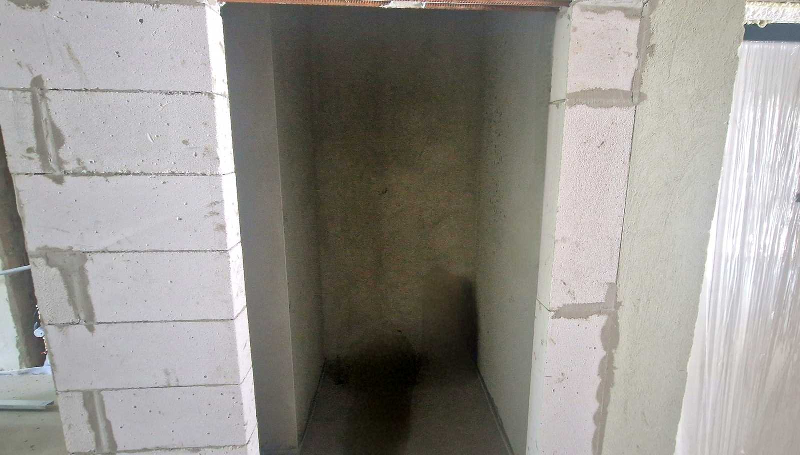 1876039222021087