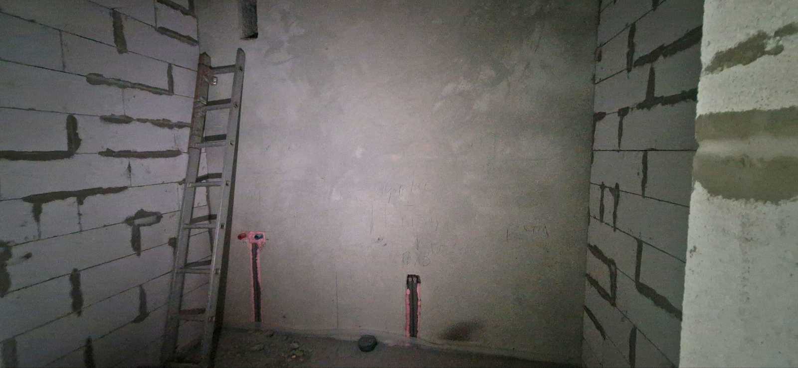 1876039222025660