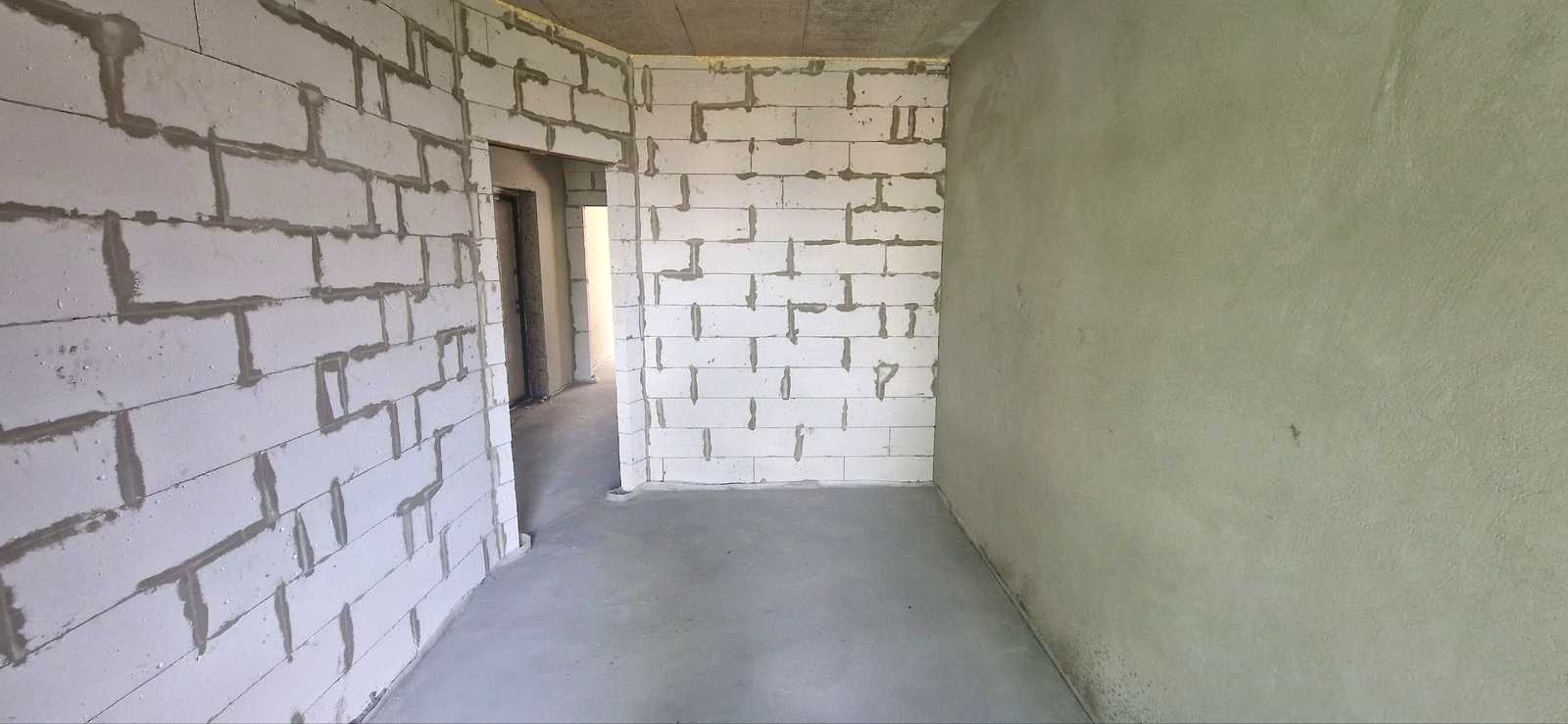 1876039225232340