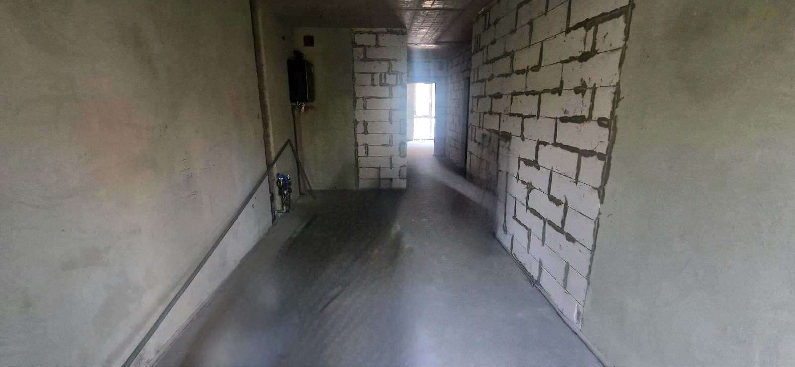 1876039231283864
