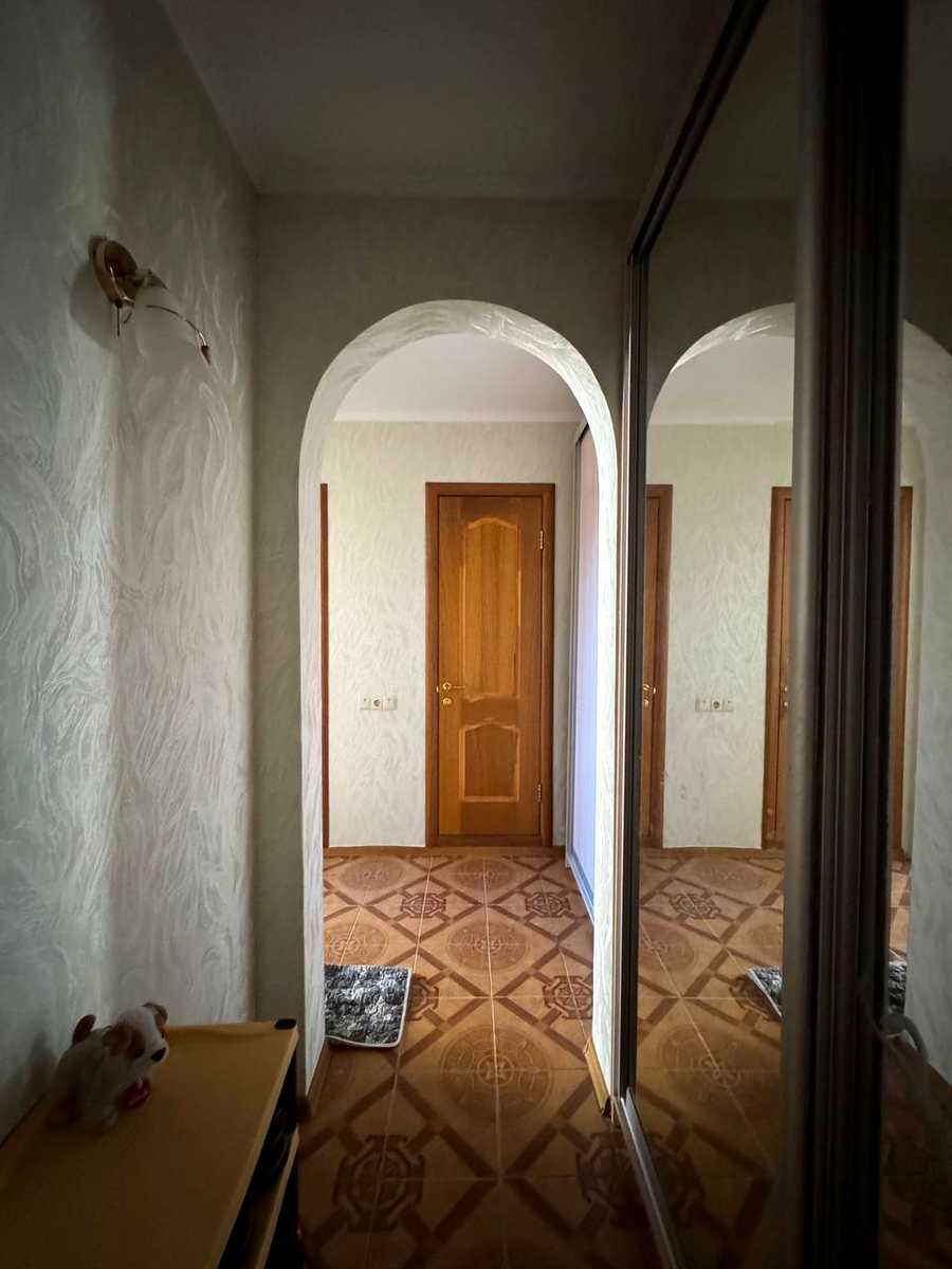 1876039338210868