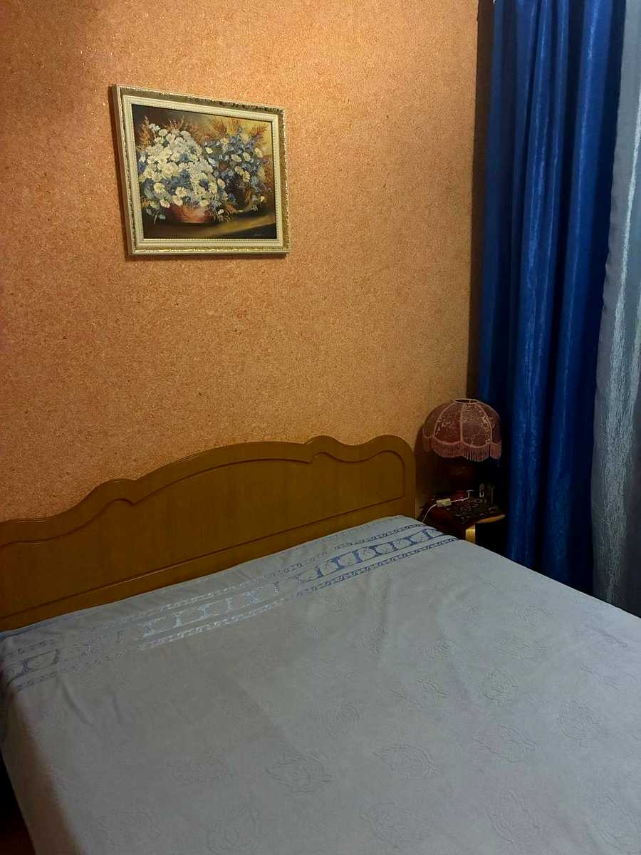1876039371703486
