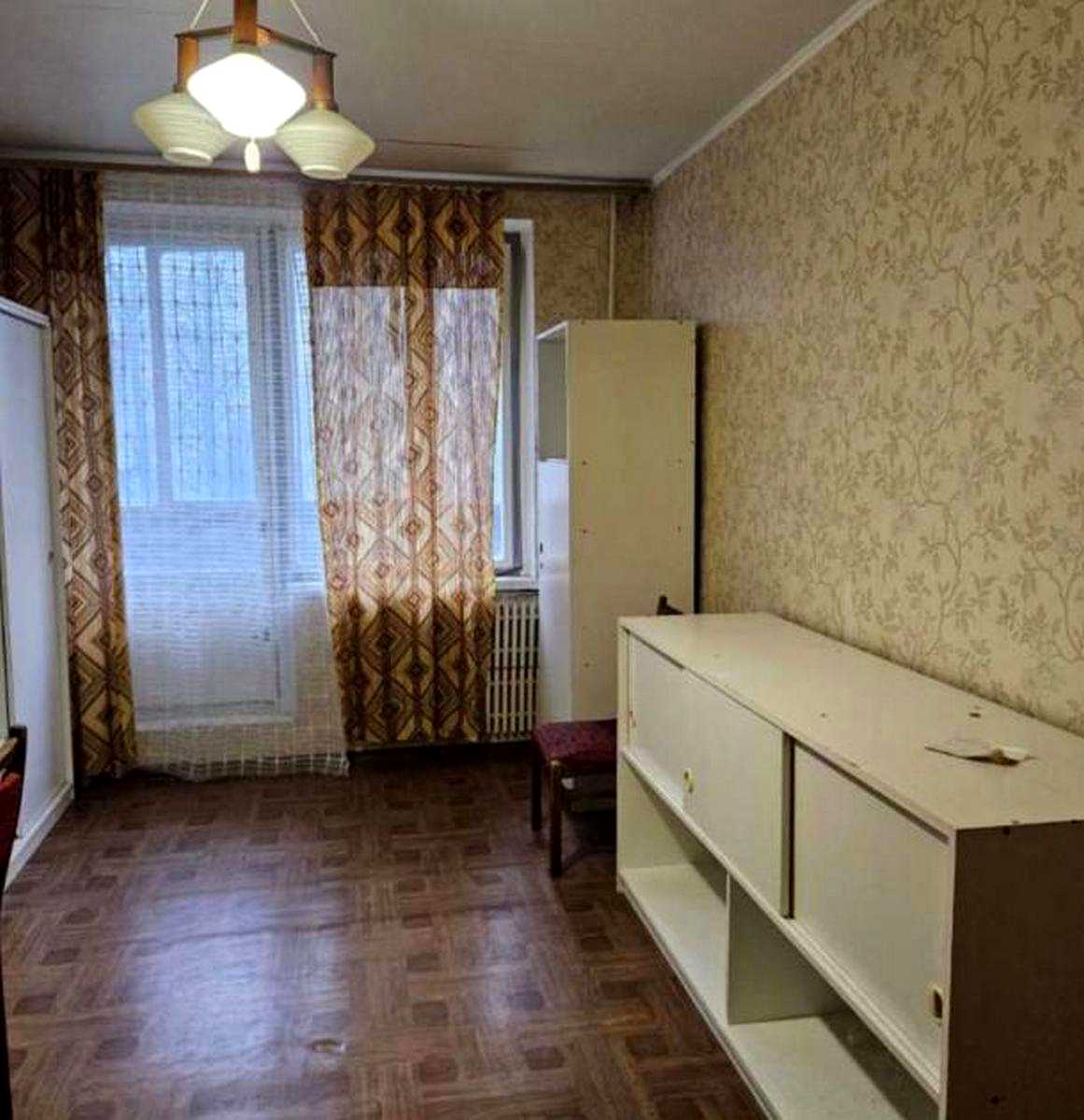 1876039476281453