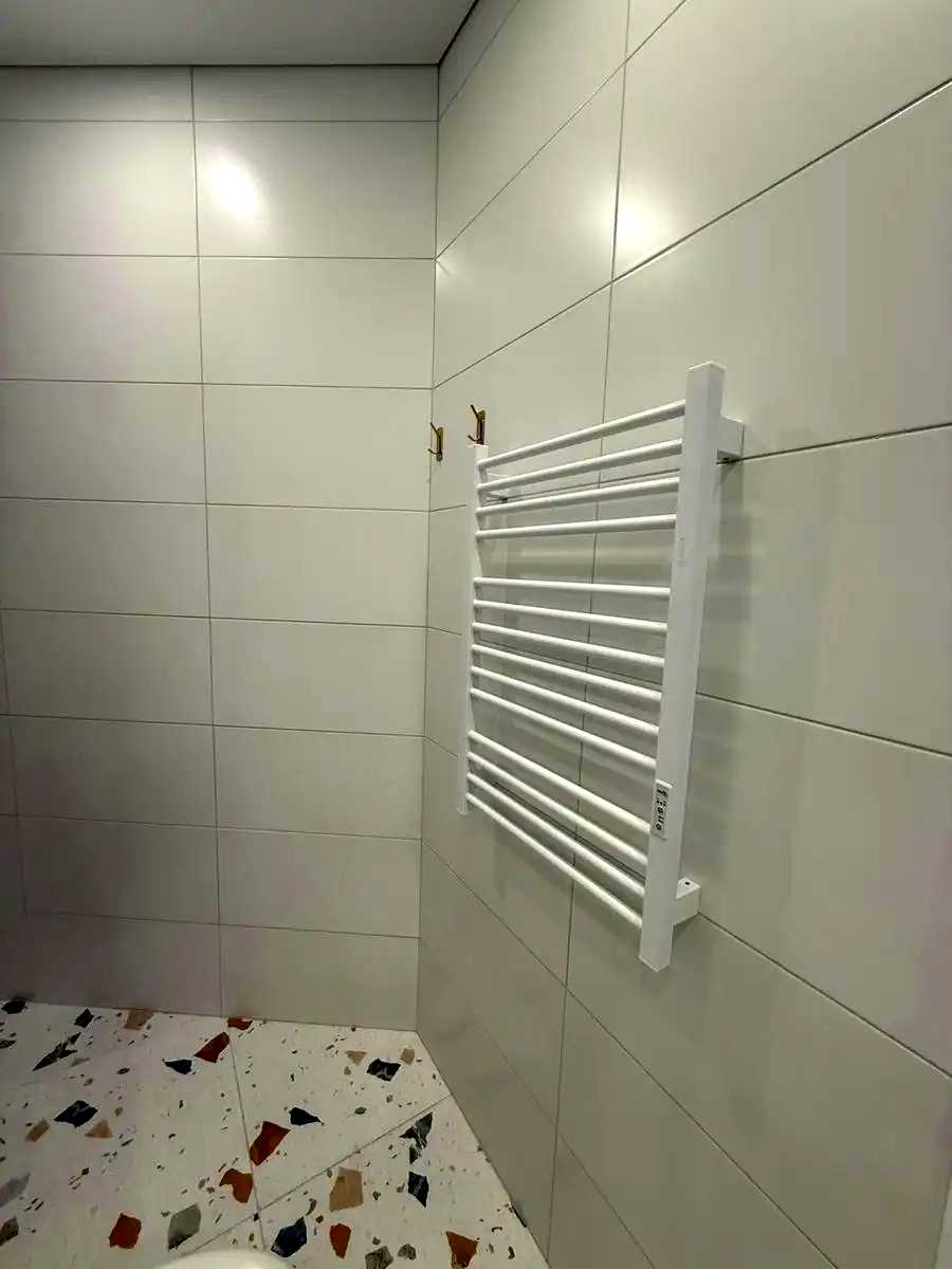 1876039514895731