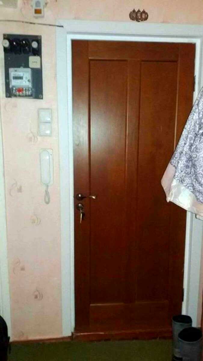 1876039667337549